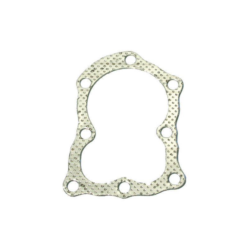 Joint culasse adaptable a b&amp;s 272157 - 270383
