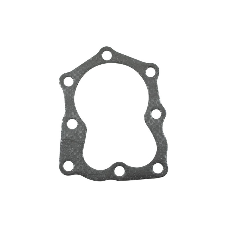 Joint culasse adaptable a b&amp;s 272200