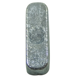 Clavette adaptable a Briggs &amp; Stratton  61760, 222698