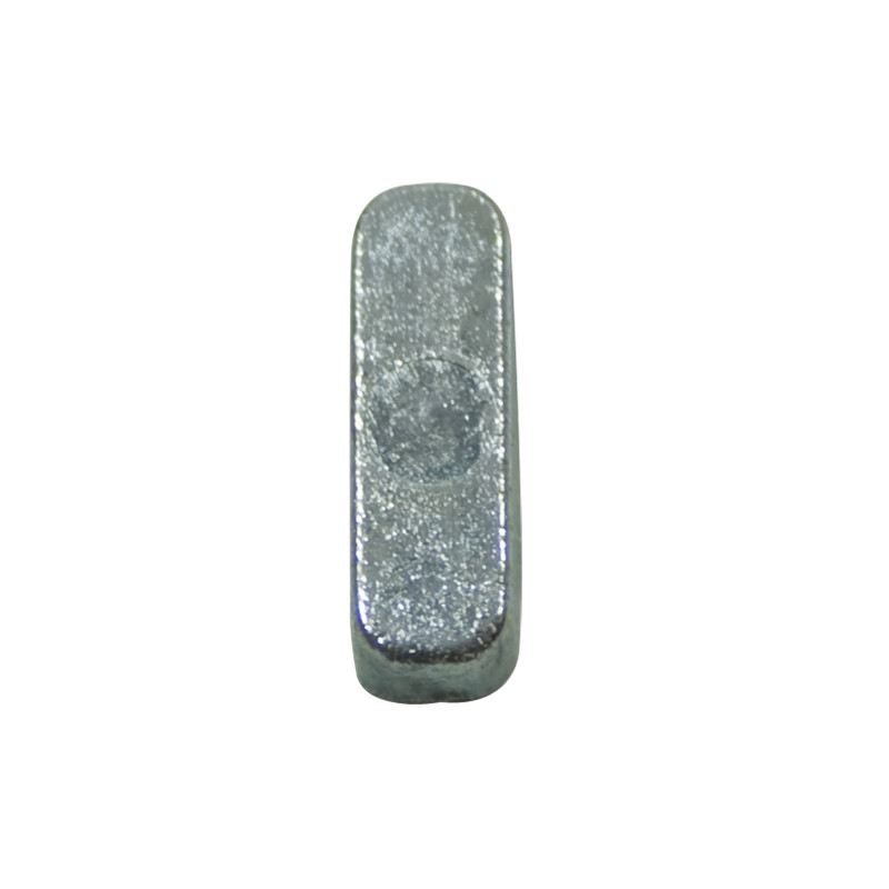 Clavette adaptable a Briggs &amp; Stratton  61760, 222698