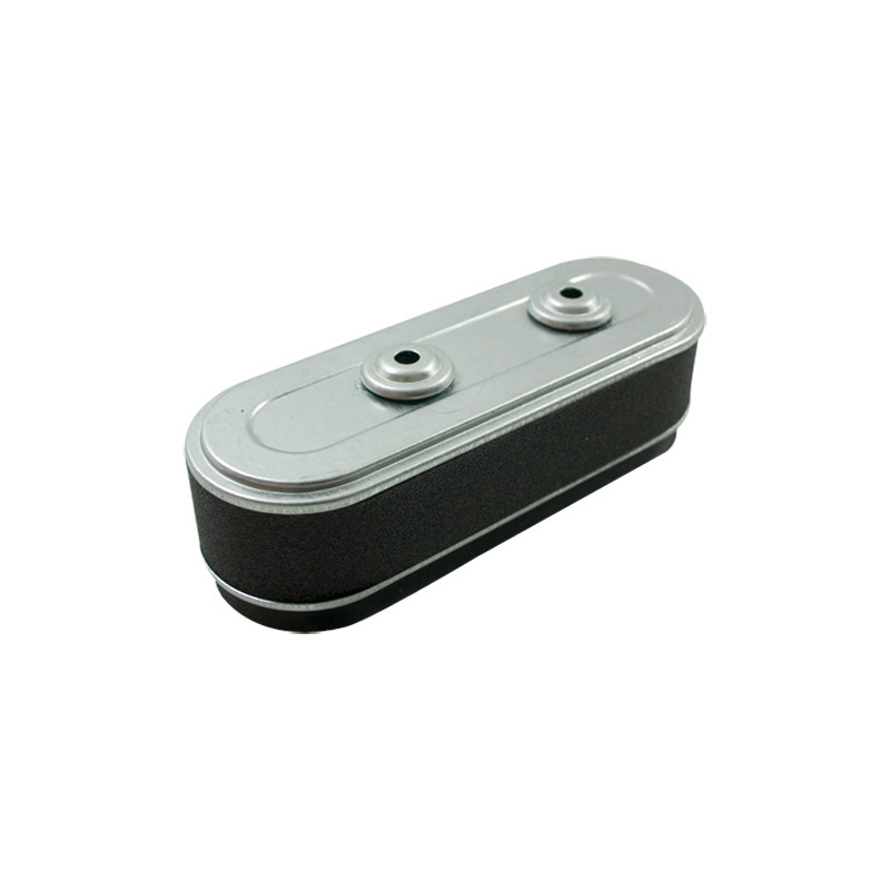 Filtre adaptable Honda pour GXV160 rempl.17211ZE7W03