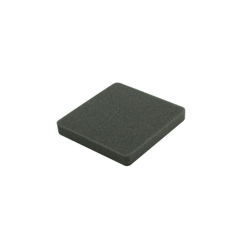 Filtre adaptable a Honda pour GXH50, GXV50  remplace 17211ZM7000