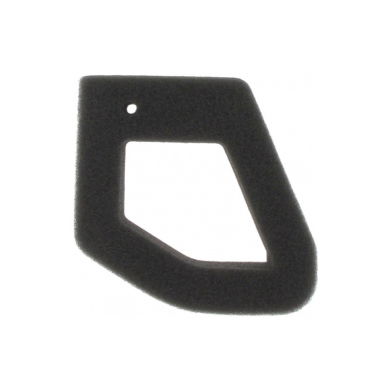 Filtre à air adapt. Honda GX35 Rempl. 17211Z0Z000