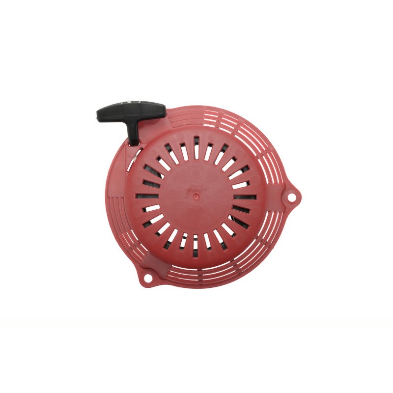 Lanceur adapt. Honda GCV135, GCV160  - 28400ZE8003ZB - 28400ZM0003
