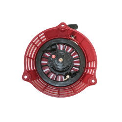 Lanceur adapt. Honda GCV135, GCV160  - 28400ZE8003ZB - 28400ZM0003