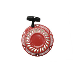 Lanceur adapt. Honda GX110,120,140... Remplace 28400ZH8013