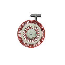 Lanceur adapt. Honda GX110,120,140... Remplace 28400ZH8013