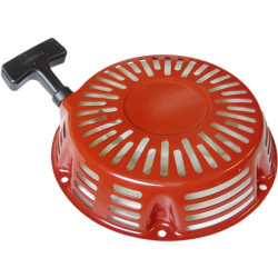 Lanceur adapt. Honda GX340 - GX390 Rempl. 28400ZE3W01ZA
