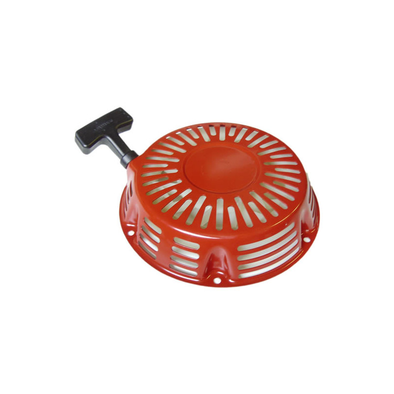 Lanceur adapt. Honda GX340 - GX390 Rempl. 28400ZE3W01ZA