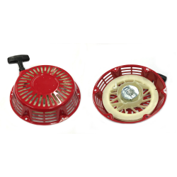 Lanceur adapt. Honda GX340 - GX390 Rempl. 28400ZE3W01ZA