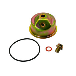Cuve adapt. Honda GX240, GX270, GX340, GX390 rempl. 16015ZE8005