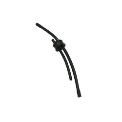 Kit passe durite Topsun, Einhell, Hyundai