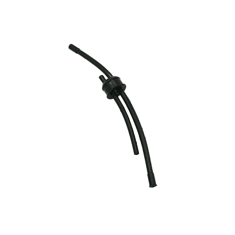 Kit passe durite Topsun, Einhell, Hyundai
