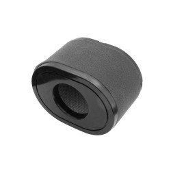 Filtre à air Loncin pour LC2P77F, LC2P80F, LC2P82F - 180100109