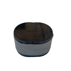 Filtre à air Loncin pour LC2P77F, LC2P80F, LC2P82F - 180100109