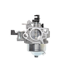 Carburateur LONCIN moteur G420F, G420FD 170021121-001