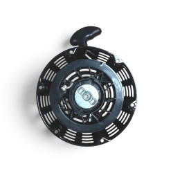 Lanceur pour moteur LONCIN G420F - Ref. 193500019