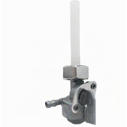 Robinet essence pour Honda, Loncin M16x1.5mm