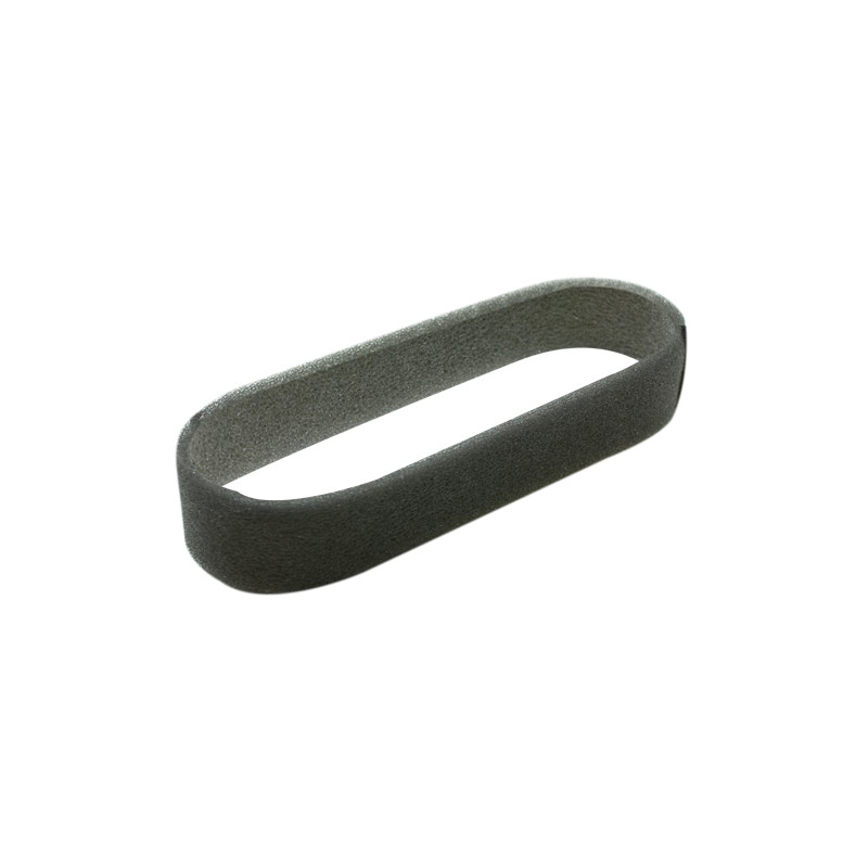 Protège-filtre Adapt. Honda 17218ZE6505 (pour 034103)