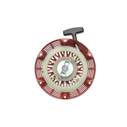 Lanceur Adapt. HONDA GX240, GX270 - 28400ZE2W01ZA
