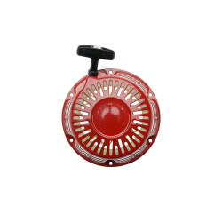 Lanceur Adapt. HONDA GX240, GX270 - 28400ZE2W01ZA