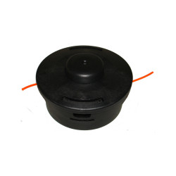 Tête Débroussailleuse Adapt. Stihl 25-2 Rempl. 40027102191
