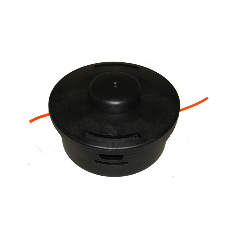 Tête Débroussailleuse Adapt. Stihl 25-2 Rempl. 40027102191