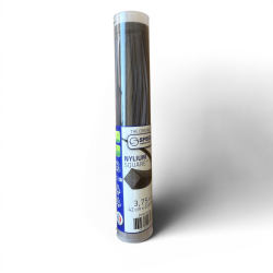 FIL NYLON 220 BRINS NYLIUM CARRÉ 3.75 mm