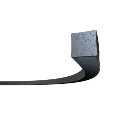 FIL NYLON 220 BRINS NYLIUM CARRÉ 3.75 mm