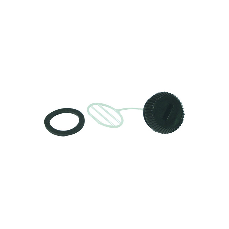 Bouchon essence adapt. Stihl 024-028-034-038-042-048-044 #11173500500