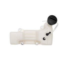 Réservoir adapt. Stihl FS400, FS450, FS480 Rempl. 41283500401
