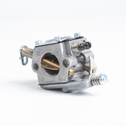 Carburateur adapt. Stihl 021, MS250- Walbro WT215Y - WT286