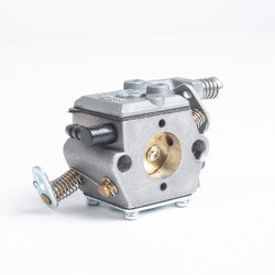 Carburateur adapt. Stihl 021, MS250- Walbro WT215Y - WT286