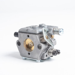 Carburateur adapt. Stihl 021, MS250- Walbro WT215Y - WT286