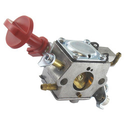 Carburateur Adapt. Husqvarna 243, 543 - 577992801 type Walbro WTEA-7