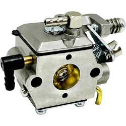 Carburateur Adapt. ECHO SRM420 - A021003840 - Walbro WT1046