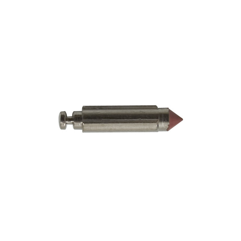 Pointeau modèle long Walbro 82-75, Zama 0018002, Tillotson 34-216