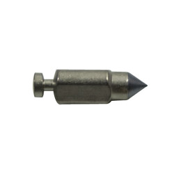 Pointeau modèle court Longueur 10 mm - Ref. 0018004, 82-82, 34-219