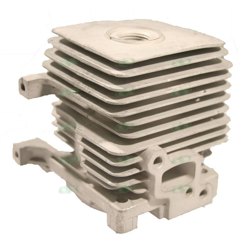 Cylindre adapt. Stihl FS38, FS45, FS46, FS55 Rempl. 41400201202