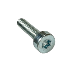 Vis Torx pour STIHL 90223411020, 90223711020, M5 X 20 