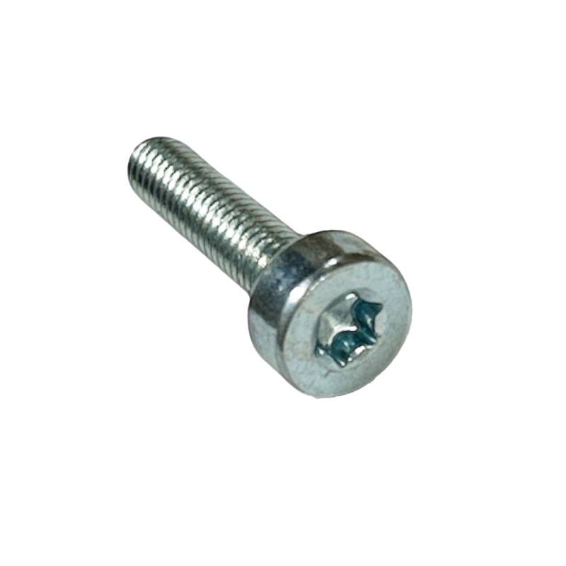 Vis Torx pour STIHL 90223411020, 90223711020, M5 X 20 