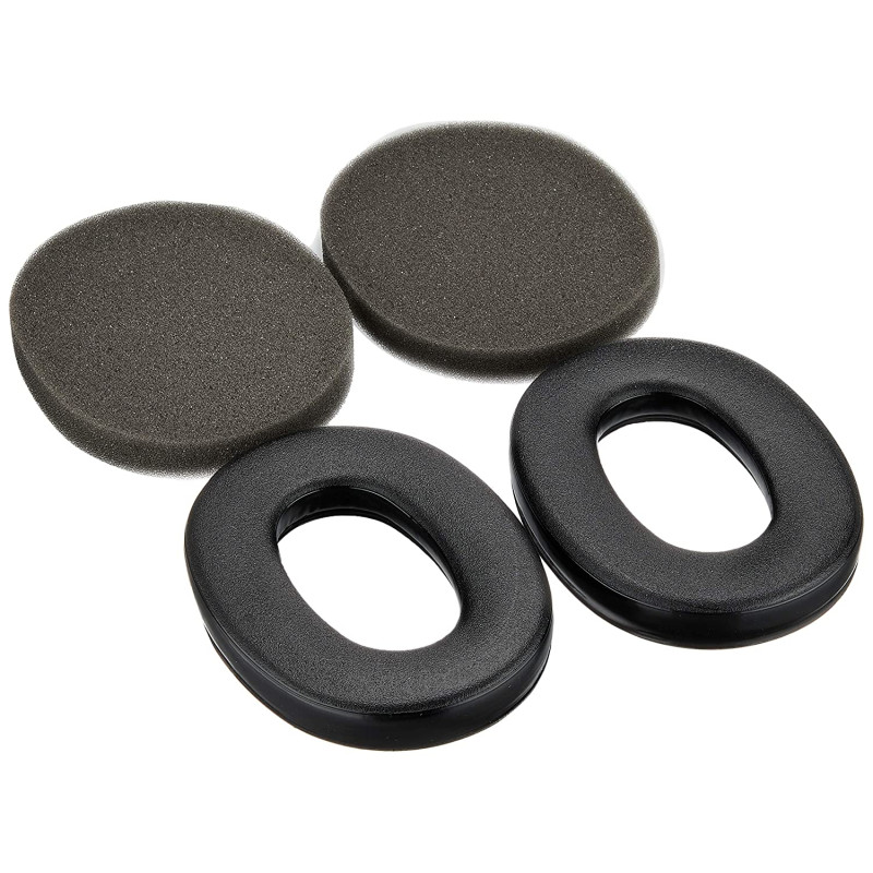 Kit d'hygiène pour Optime I 3M PELTOR HY51