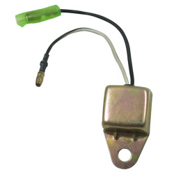 Module d'alerte du niveau d'huile Honda 34150ZH7003, GX160, GX390