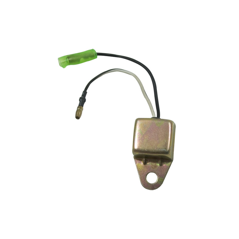 Module d'alerte du niveau d'huile Honda 34150ZH7003, GX160, GX390