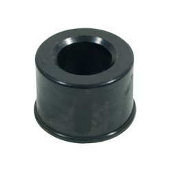 Bague de roue Adapt. Husqvarna 532124959 - 532009040