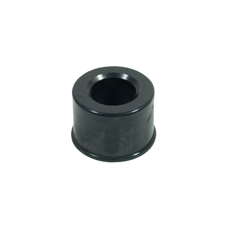 Bague de roue Adapt. Husqvarna 532124959 - 532009040