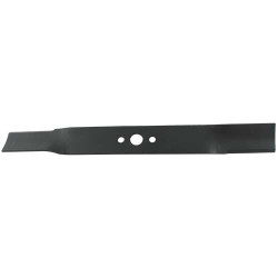 Lame EFCO 455 mm 66030201