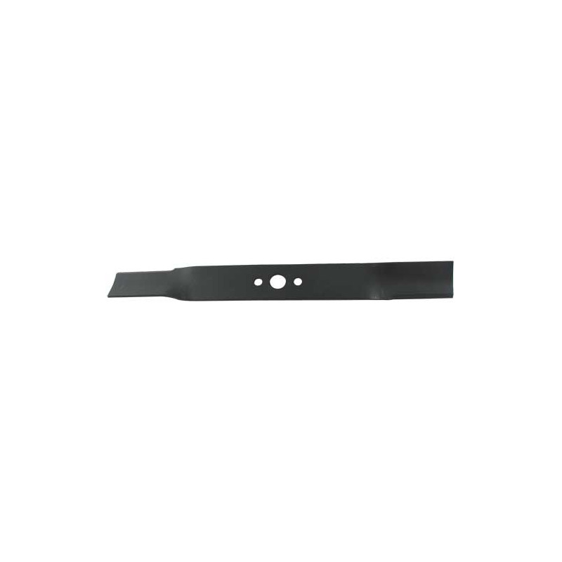 Lame EFCO 455 mm 66030201