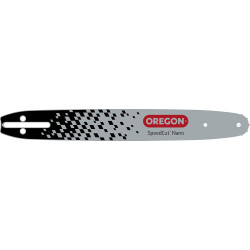 GUIDE CHAÎNE OREGON SPEEDCUT™ NANO, 35 CM