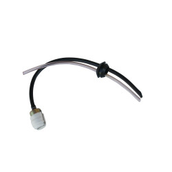 Kit durite adapt. Kawasaki TJ27, TJ45, TH23,TH43, TH48 - 92071-2142